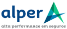 Logo-Alper-Color